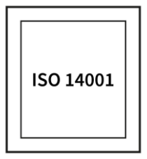 ISO 14001:2015